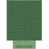 ColorCore - Shamrock
