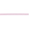 Cinta raso Vichy  Rosa