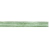 Cinta Yute  Verde