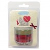 Me to you christmas Washi Tape