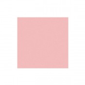 Fieltro EcoFi - Baby Pink