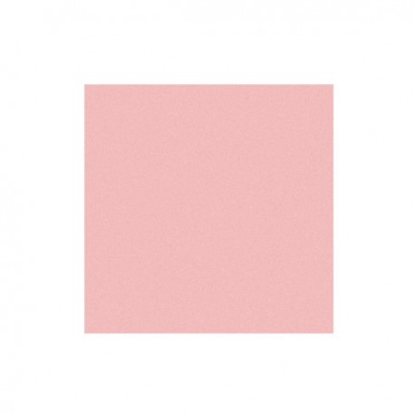 Fieltro  EcoFi - Baby Pink