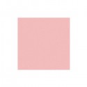 Fieltro  EcoFi - Baby Pink