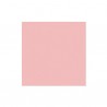 Fieltro  EcoFi - Baby Pink