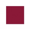 Fieltro  EcoFi - Ruby