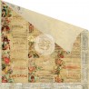 Cigar Box Secrets - Presidente