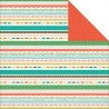 Simple Life - Note Worthy