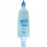 Mono Aqua Liquid Glue