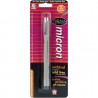 Pigma MICRON Pen 0,5mm