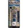 Kit Perfect Pearls Age Patina
