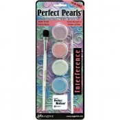 Kit Perfect Pearls Interference