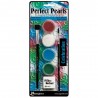 Kit Perfect Pearls Celebration