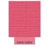 ColorCore -  Heartfelt