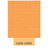 ColorCore -  Butterscotch