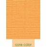 ColorCore - Pumpkin Pie