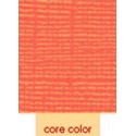 ColorCore - Orange