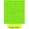 ColorCore - Lime