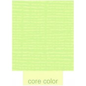 ColorCore - Apple Green