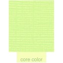 ColorCore -  Apple Green