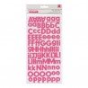 Thickers - Basics Begonia