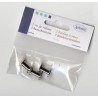 Tornillos de encuadernación