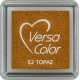 VersaColor Cubes - Topaz
