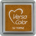 VersaColor Cubes - Topaz