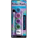 PERFECT PEARLS KIT - Confections