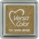 VersaColor Cubes - Sand Beige