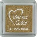 VersaColor Cubes - Sand Beige