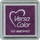 VersaColor Cubes - Amethyst