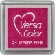 VersaColor Cubes - Opera Pink