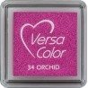 VersaColor Cubes - Orchid