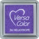VersaColor Cubes - Heliotrope
