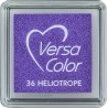 VersaColor Cubes - Heliotrope