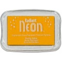 Radiant Neon ELECTRIC YELLOW