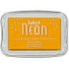 Radiant Neon ELECTRIC YELLOW