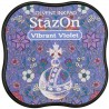 Stazon Midi VIBRANT VIOLET