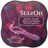 Stazon Midi GOTHIC PURPLE