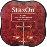 Stazon Midi CLARET
