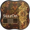 Stazon Midi GANACHE
