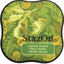 Stazon Midi CACTUS GREEN