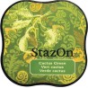 Stazon Midi CACTUS GREEN