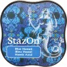 Stazon Midi BLUE HAWAI