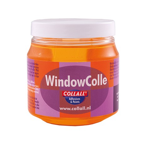 Window Colle Window Colle