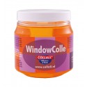 Window Colle