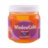 Window Colle