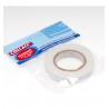 Foam Tape 1mm