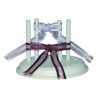 Bow Maker