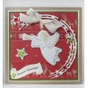 Craftables Herald Angel